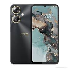 HTC