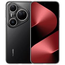 Pura 80 Ultra