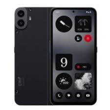 Nothing CMF Phone 1