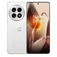 OnePlus 13s