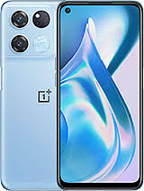 OnePlus Ace 5 Racing