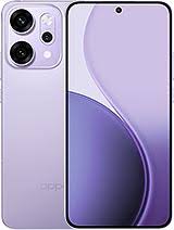 Oppo Reno14 F