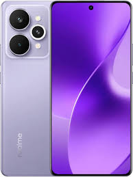 Realme 15 Pro