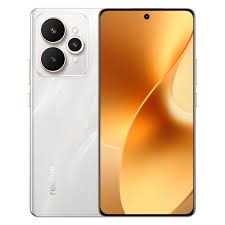 Realme 15