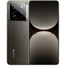 Realme GT 7