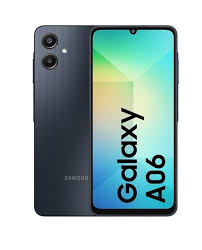 Samsung Galaxy