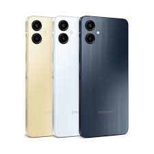 Samsung Galaxy A06-2