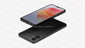 Samsung Galaxy A06-3