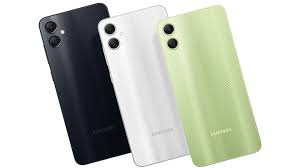 Samsung Galaxy A06 5G-2
