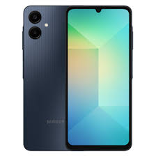 Samsung Galaxy