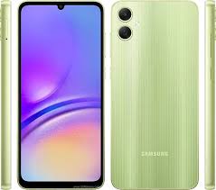 Samsung Galaxy