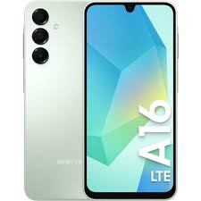 Samsung Galaxy A16-2