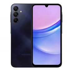 Samsung Galaxy A16-3