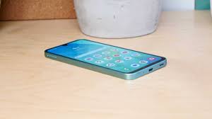 Samsung Galaxy A16 5G-3