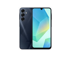 Samsung Galaxy