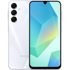 Samsung Galaxy