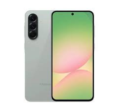 Galaxy A26