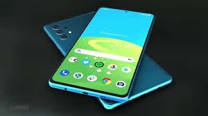 Samsung Galaxy A26-3