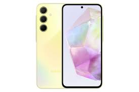 Samsung Galaxy