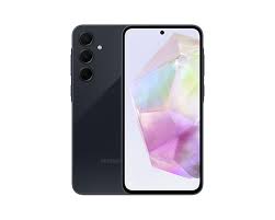 Samsung Galaxy A35-2
