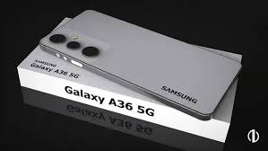 Samsung Galaxy