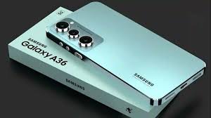Samsung Galaxy A36-2