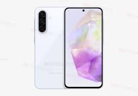 Samsung Galaxy A36-3