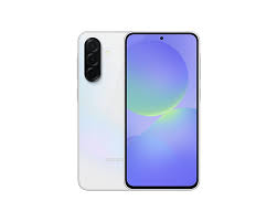 Samsung Galaxy A36