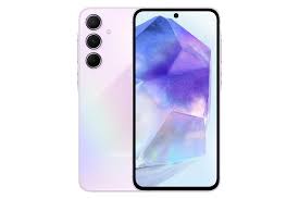 Samsung Galaxy A55-2