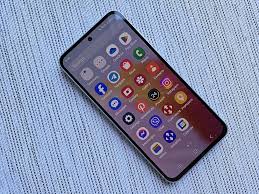 Samsung Galaxy A55-3