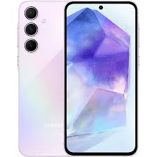 Samsung Galaxy