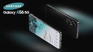 Samsung Galaxy