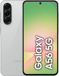 Samsung Galaxy A56