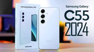 Samsung Galaxy