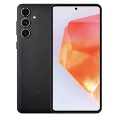 Samsung Galaxy C55