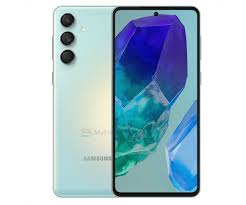 Samsung Galaxy C55-3
