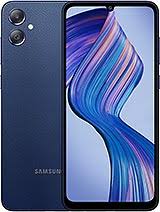 Samsung Galaxy