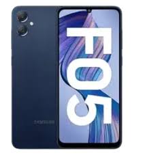 Samsung Galaxy F05