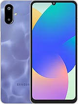 Samsung Galaxy