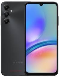 Samsung Galaxy F14 4G-3