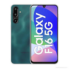 Samsung Galaxy