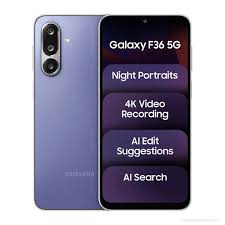 Samsung Galaxy