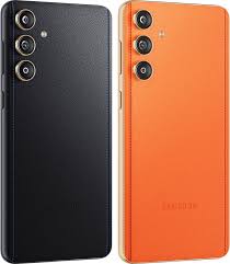 Samsung Galaxy F55-1