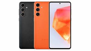Samsung Galaxy F55-3