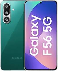 Samsung Galaxy