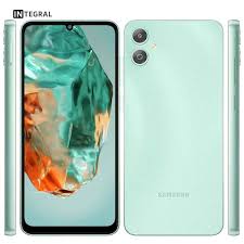 Samsung Galaxy M05-2