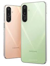 Samsung Galaxy M16-2