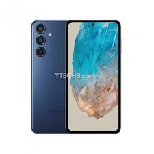Samsung Galaxy