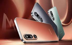 Samsung Galaxy M36-4