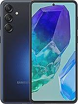 Samsung Galaxy